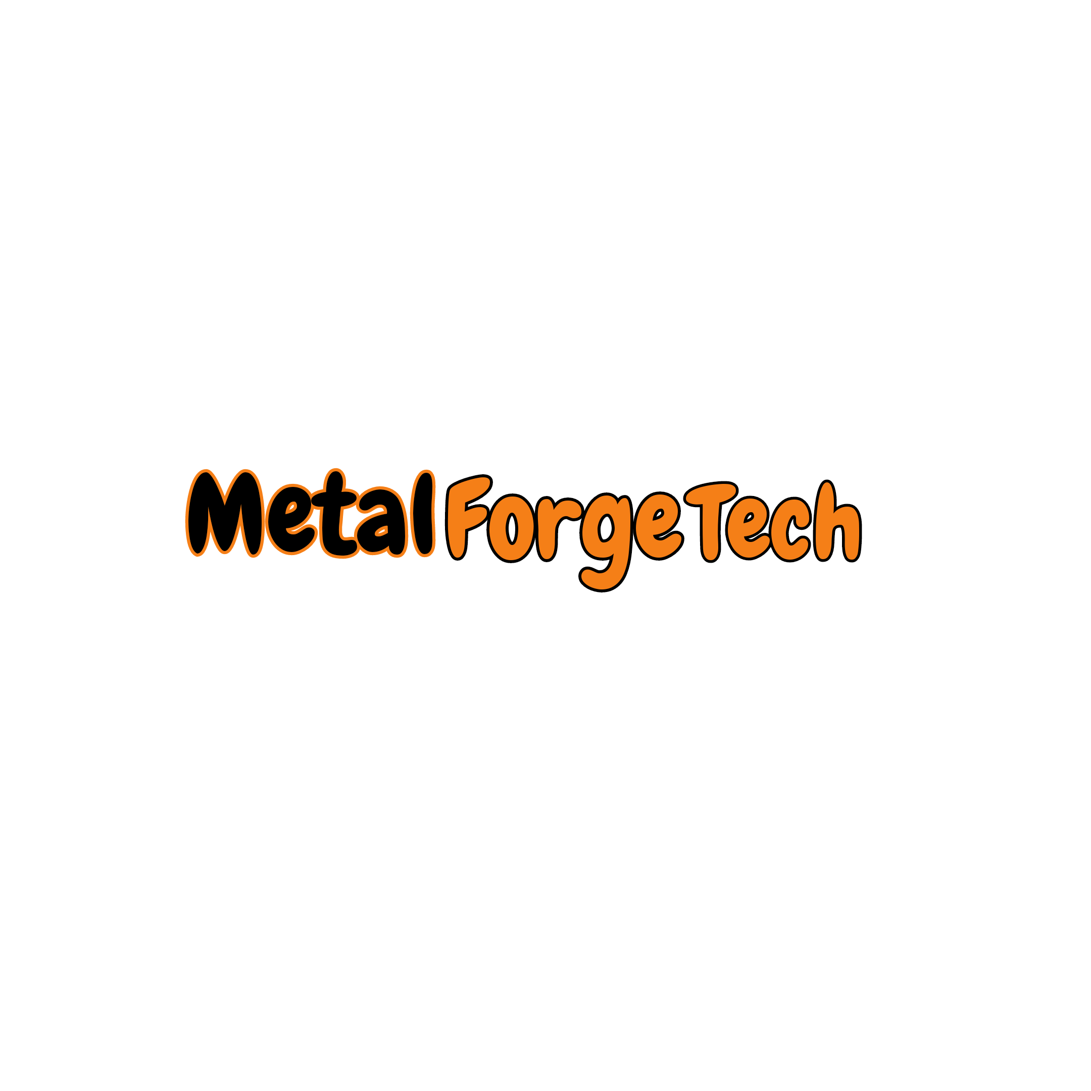 MetalForgeTech